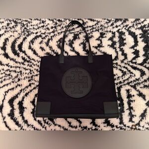 Tory Burch Ella Tote Bag